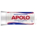 Algod&atilde;o Apolo Disco 35g