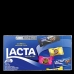 Caixa de Bombom Lacta Favoritos 250,6g