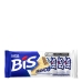 Chocolate Bis Branco 100,8g