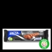 Chocolate Diamante Negro 34g