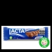 Chocolate Lacta Ao Leite 34g