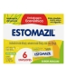 Anti&aacute;cido Estomazil Sabor Abacaxi 6 Envelopes de 5g P&oacute; Efervescente
