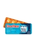 Relaxante Muscular, Analg&eacute;sico e Antit&eacute;rmico Dorflex 300mg + 35mg + 50mg 10 Comprimidos