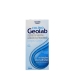 Col&iacute;rio 0,15mg/ml + 0,3mg/ml 20ml