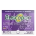 Analg&eacute;sico e Antiespasm&oacute;dico Buscopan Composto 10mg + 250mg 20 Comprimidos Revestido