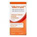 Queratol&iacute;tico Verrux 0,20g/ml + 0,15ml/ml 10ml