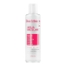 &Aacute;gua Micelar Cicatricure Limpeza Eficaz 200ml
