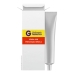 Cetoconazol 20mg/g + Dipropionato de Betametasona 0,5mg/g Gen&eacute;rico EMS 30g Pomada