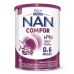 F&oacute;rmula Infantil NAN Comfor HMO de 0 a 6 Meses 800g