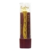 Protetor Labial Bravir Luxo Manteiga de Cacau FPS 8 - 3,3g