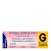 Pomada Antiassaduras Nistatina + &Oacute;xido de Zinco Gen&eacute;rico Neo Qu&iacute;mica 60g