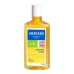 Shampoo Granado Beb&ecirc; 250ml