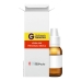 Maleato De Timolol 0,5% Genérico Germed 5ml Solução Oftálmica