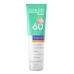 Protetor Solar Infantil Corporal Sunless FPS 60 Kids Toque Seco 120g
