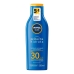 Protetor Solar Nivea Sun Protect & Hidrata FPS30 200ml