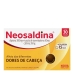 Analg&eacute;sico, Antit&eacute;rmico e Anti-inflamat&oacute;rio Neosaldina 30mg + 300mg + 30mg 30 Comprimidos Revestidos