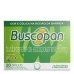 Analg&eacute;sico e Antiespasm&oacute;dico Buscopan 10mg 20 Dr&aacute;geas