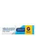 Antibacteriano Sulfato de Neomicina 5mg + Bacitracina 250UI/g Gen&eacute;rico Cimed 15g