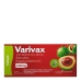 Fitoter&aacute;pico Varivax 100mg 30 Comprimidos