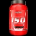 Iso Whey Protein Morango 907g - Integralmedica