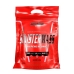 Im Sinister Mass Baunilha Integralmedica 3kg