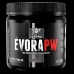 &Eacute;vora Pw Frutas Vermelhas 300g Darkness
