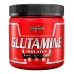 Glutamina Natural Integral Médica 150g