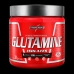 Glutamina 300g em pó - Glutamina em Pó 300g