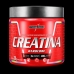 Creatina Monohidratada Integralmedica 300g