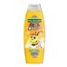 Shampoo Palmolive Kids Todo Tipo de Cabelo 350ml