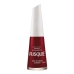 Esmalte Cremoso Risqué Hoje Só Volto Amanhã 8ml