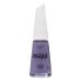 Esmalte Cremoso Lavanda Alma Risqu&eacute; Frasco 8ml