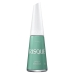 Esmalte Cremoso Verde Verdade Risqu&eacute; Frasco 8ml