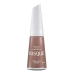 Esmalte Risque Cremoso Linda, Leve e Nude 8ml