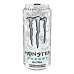 Energético Monster Ultra 473ml