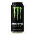 Energ&eacute;tico Monster Energy 473ml