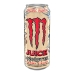 Energ&eacute;tico Monster Juice Pacific Punch 473ml