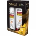 Shampoo + Condicionador Skala 325ml 12 Em 1