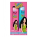 Kit Skala Shampoo 350ml + Condicionador Mais Cachos 350ml