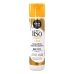 Shampoo Salon Line Meu Liso Amido de Milho Capilar 300ml
