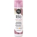 Shampoo Salon Line Meu Liso Muito + Longo 300ml