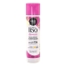 Salon Line Meu Liso de Mais Shampoo 300ml