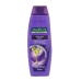 Shampoo Palmolive Naturals 350ml Radiantes