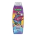 Shampoo Infantil Palmolive Kids Trolls 350ml