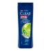 Shampoo Anticaspa Clear Men Controle e Al&iacute;vio da Coceira 200ml