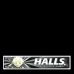 Bala Halls Extra Forte 27g
