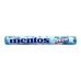 Mentos Ice Mint - 38g