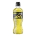 Isotônico Powerade Fifa World Cup Qatar 2022 Limão 500ml