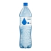&Aacute;gua Crystal Sem G&aacute;s 1,5L