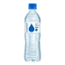 Água Mineral Crystal Sem Gás 500ml